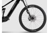 Rower elektryczny górski Haibike Alltrail 10.5 ABS 29 w 100% gotowy do jazdy + Gratis tak